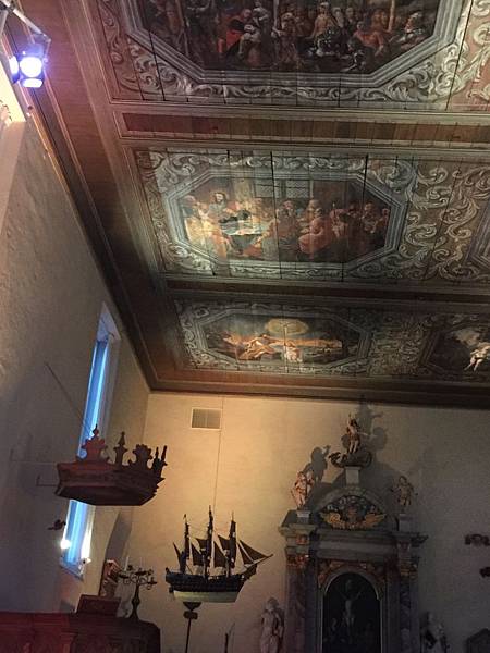 2019-10-03 18.17.48.jpg