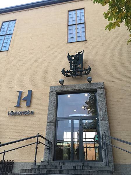 2019-10-03 18.01.04.jpg