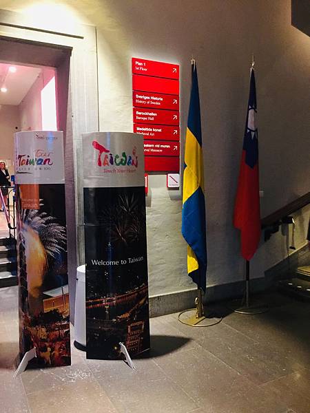 2019-10-03 18.02.10-1.jpg