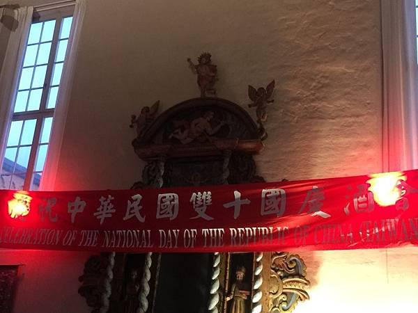 2019-10-03 18.17.53.jpg