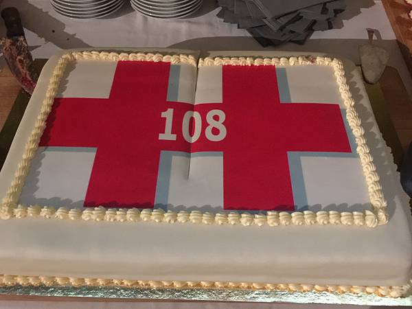 2019-10-03 18.59.57.jpg