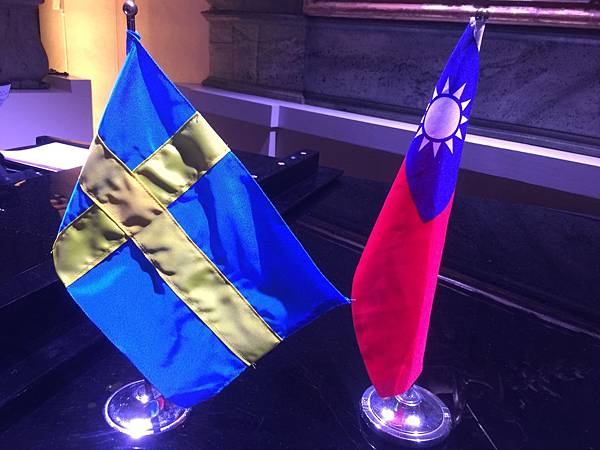 2019-10-03 19.17.51.jpg