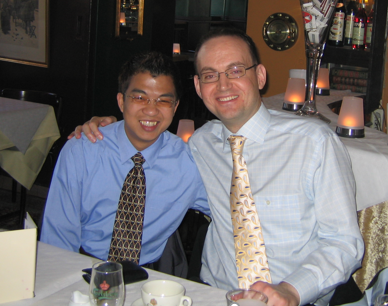 Wedding picture.PNG Wedding picture.PNG