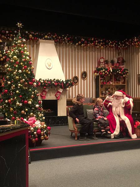 2019-11-15 17.37.01.jpg