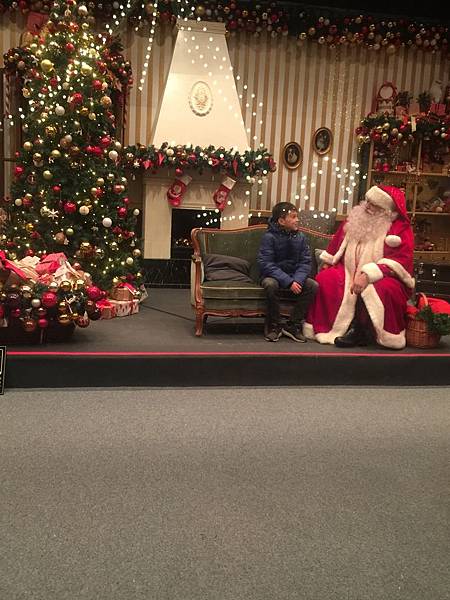 2019-11-15 17.36.25.jpg