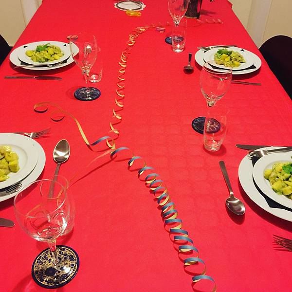 2019-12-31 17.58.41-1.jpg 2019-12-31 17.58.41-1.jpg