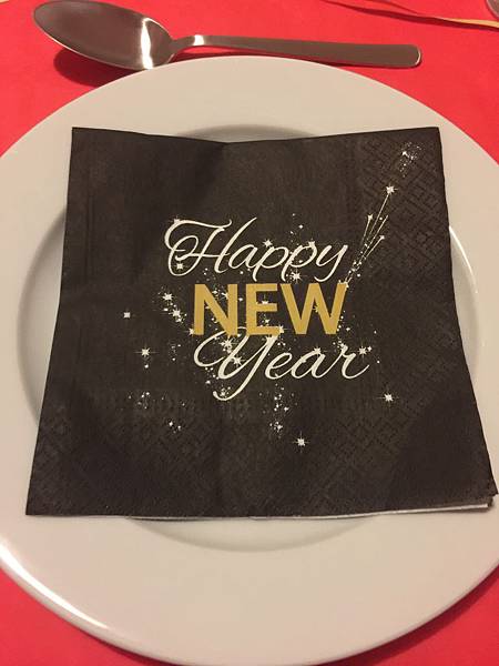 2019-12-31 17.38.30.jpg 2019-12-31 17.38.30.jpg