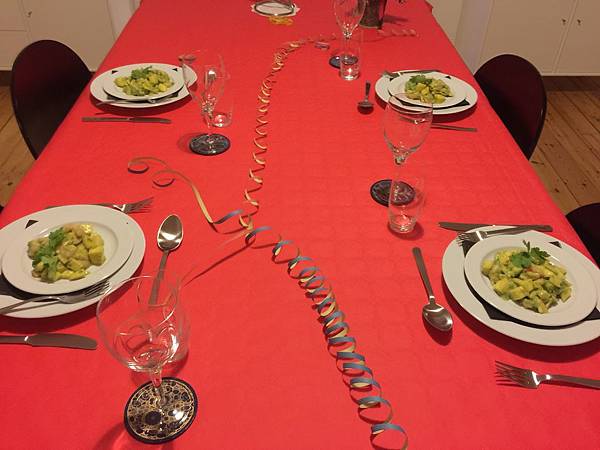 2019-12-31 17.58.41.jpg 2019-12-31 17.58.41.jpg