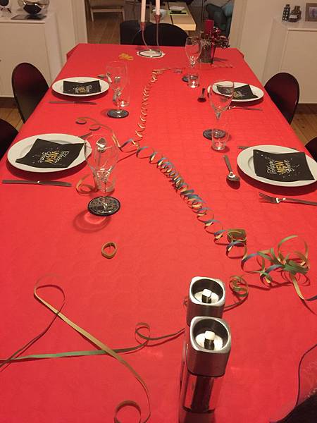 2019-12-31 17.38.01.jpg 2019-12-31 17.38.01.jpg