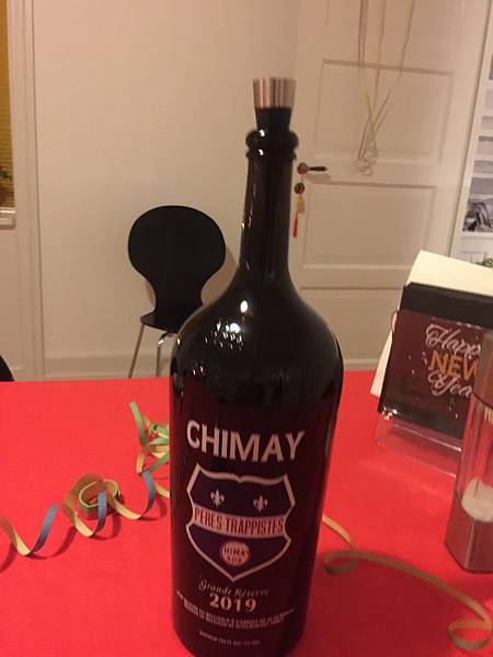 2019-12-31 18.15.30.jpg 2019-12-31 18.15.30.jpg