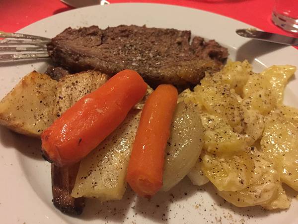 2019-12-31 19.27.29.jpg 2019-12-31 19.27.29.jpg