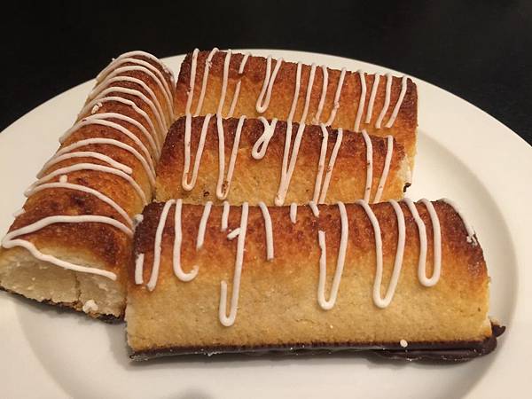 2019-12-31 23.35.34.jpg 2019-12-31 23.35.34.jpg