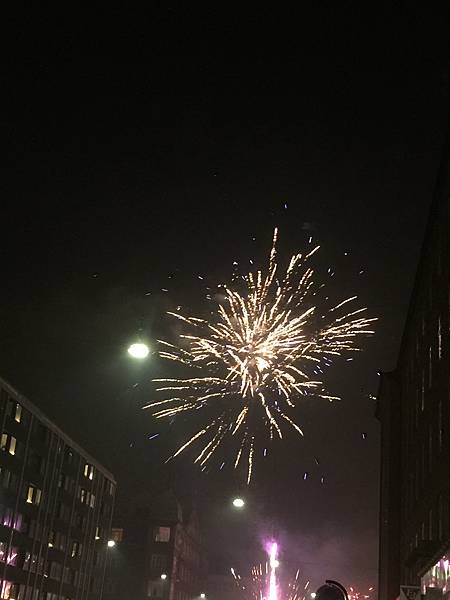 2020-01-01 00.21.11.jpg 2020-01-01 00.21.11.jpg