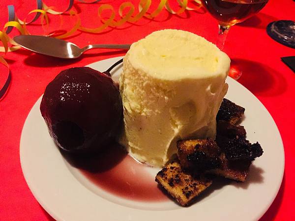 2019-12-31 20.43.22-1.jpg 2019-12-31 20.43.22-1.jpg