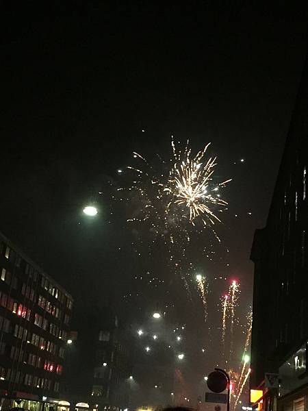 2020-01-01 00.21.14.jpg 2020-01-01 00.21.14.jpg