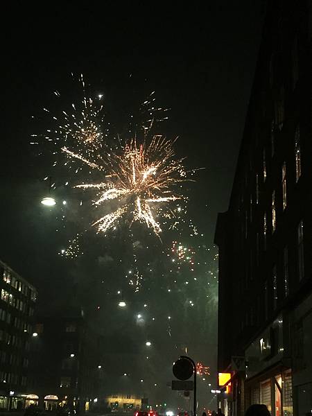 2020-01-01 00.21.19.jpg 2020-01-01 00.21.19.jpg