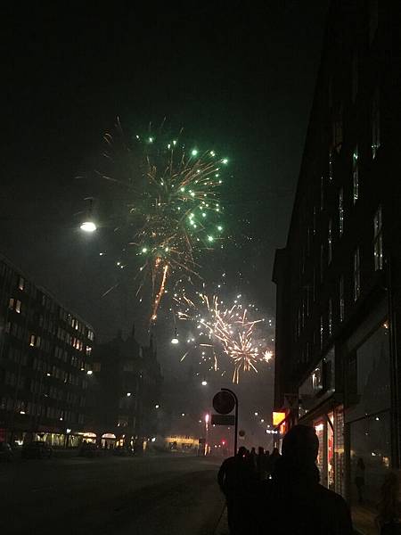 2020-01-01 00.23.33.jpg 2020-01-01 00.23.33.jpg