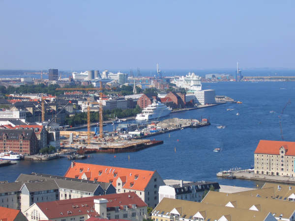 CopenhagenAug2005 (24).jpg