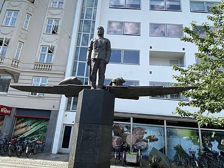 2020-08-10 11.15.55.jpg