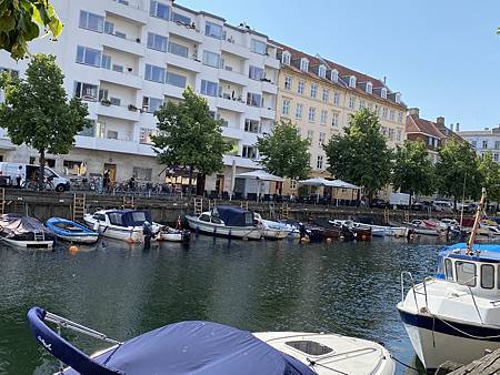 2020-08-10 11.18.02.jpg