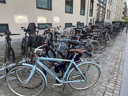 2020-08-10 11.20.59.jpg