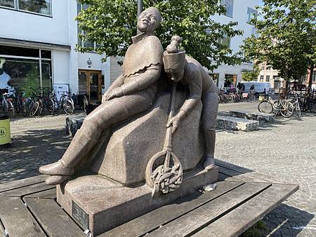 2020-08-10 11.15.42.jpg