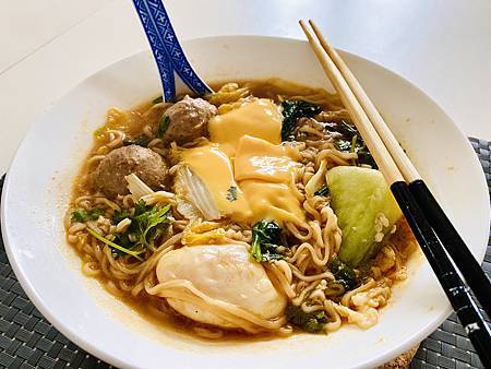 2020-08-20 13.51.48-1.jpg 2020-08-20 13.51.48-1.jpg