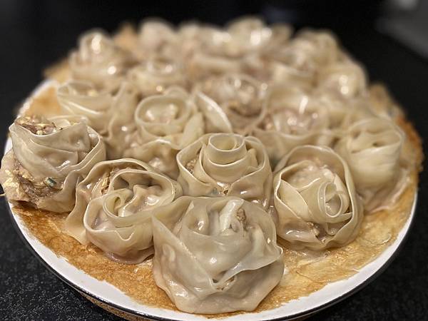 2021-02-14 19.01.25-1.jpg 2021-02-14 19.01.25-1.jpg