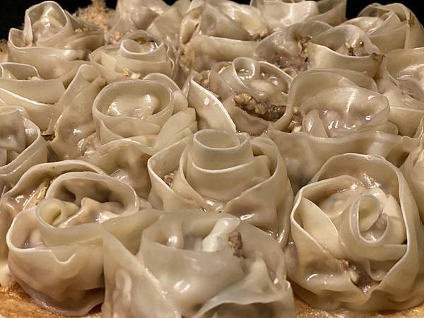 2021-02-14 19.01.48.jpg 2021-02-14 19.01.48.jpg