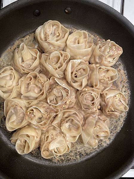 2021-02-14 18.57.17.jpg 2021-02-14 18.57.17.jpg