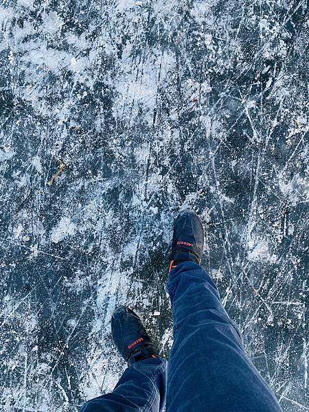 2021-02-14 16.54.51-1.jpg 2021-02-14 16.54.51-1.jpg