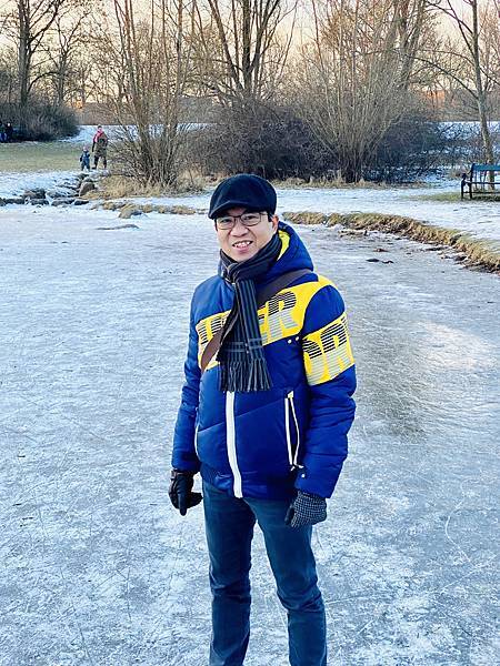 2021-02-14 16.51.28-1.jpg 2021-02-14 16.51.28-1.jpg