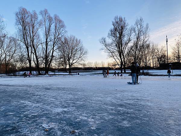 2021-02-14 16.50.24-1.jpg 2021-02-14 16.50.24-1.jpg