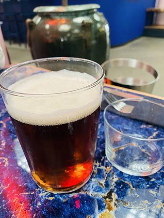 2022-06-02 17.01.05.jpg 2022-06-02 17.01.05.jpg