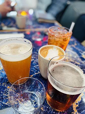 2022-06-02 17.08.14.jpg 2022-06-02 17.08.14.jpg