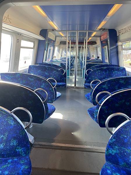 20230608_062547285_iOS.jpg 20230608_062547285_iOS.jpg