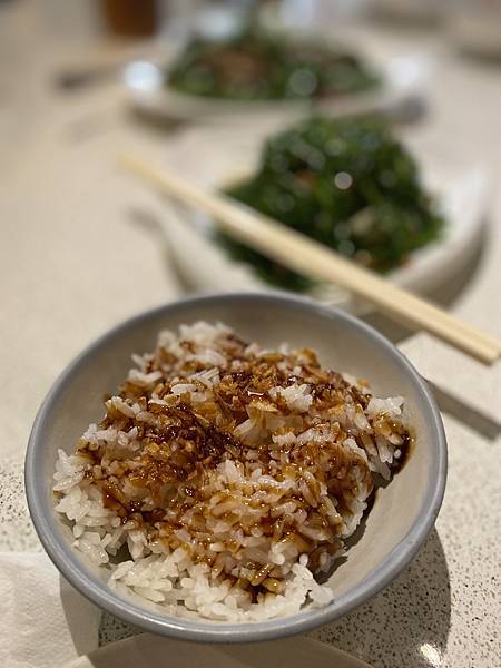 我的脂肪供應商: 台菜餐廳推薦-巷子口食堂