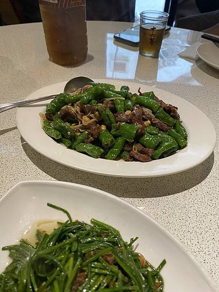 我的脂肪供應商: 台菜餐廳推薦-巷子口食堂