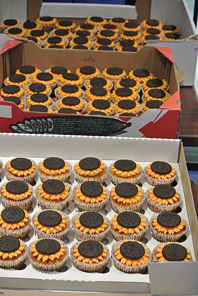 太陽花學運十週年回憶隨記 太陽花學運十週年回憶隨記