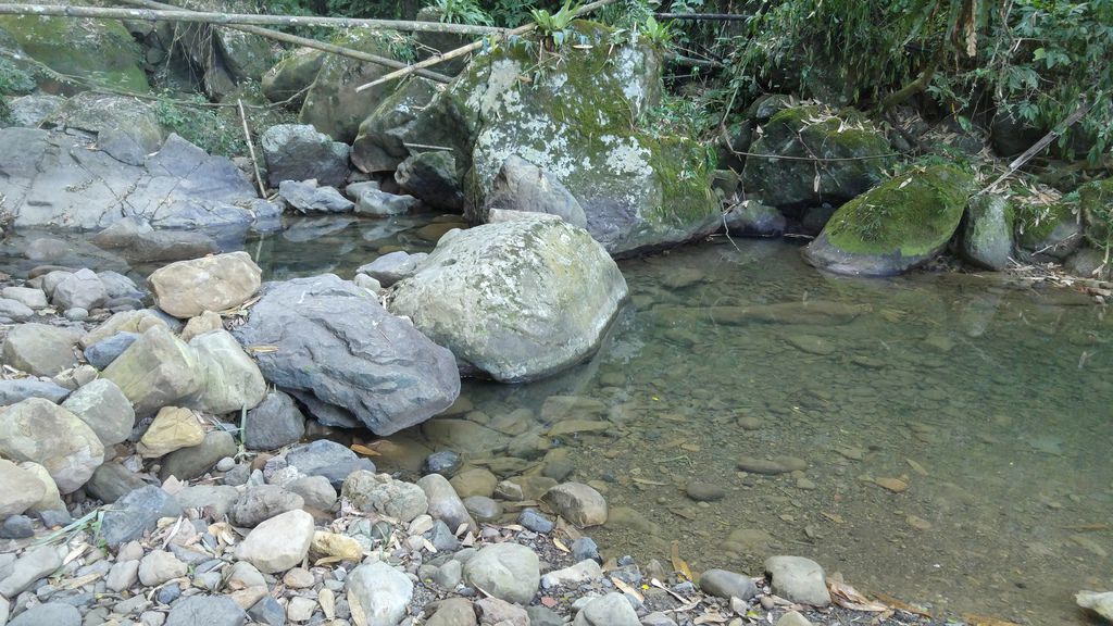 20171010_071715_HDR.jpg 20171010_071715_HDR.jpg