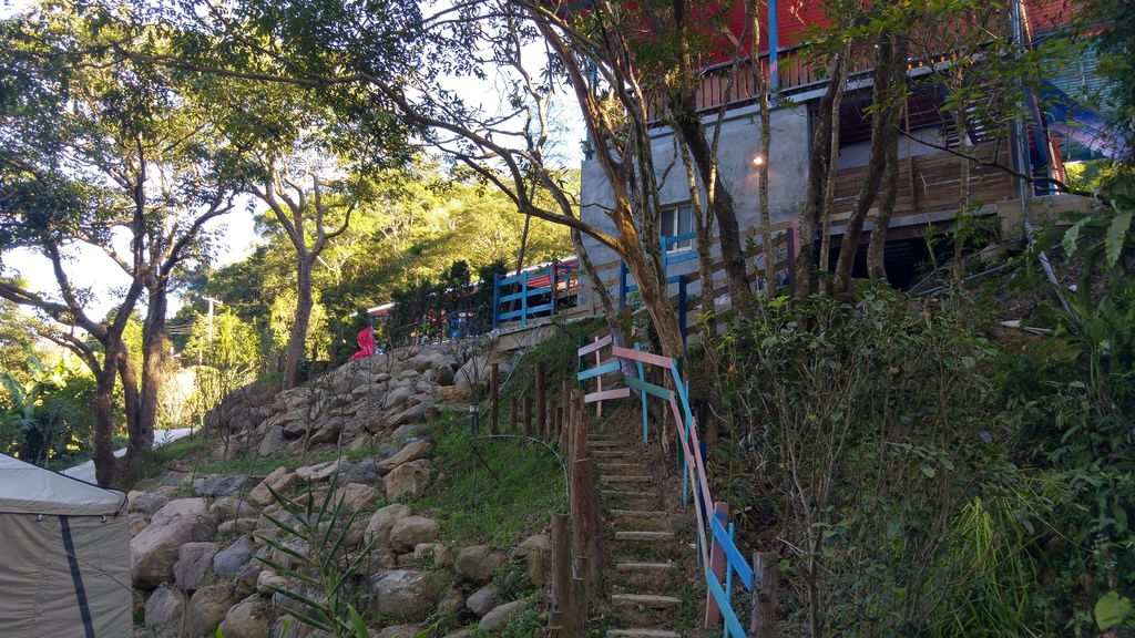 20171010_071407_HDR.jpg 20171010_071407_HDR.jpg