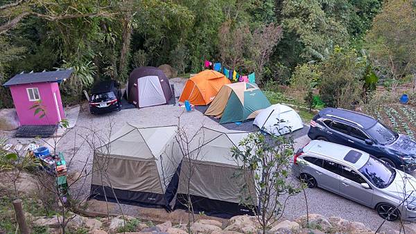 20171010_071251_HDR.jpg 20171010_071251_HDR.jpg