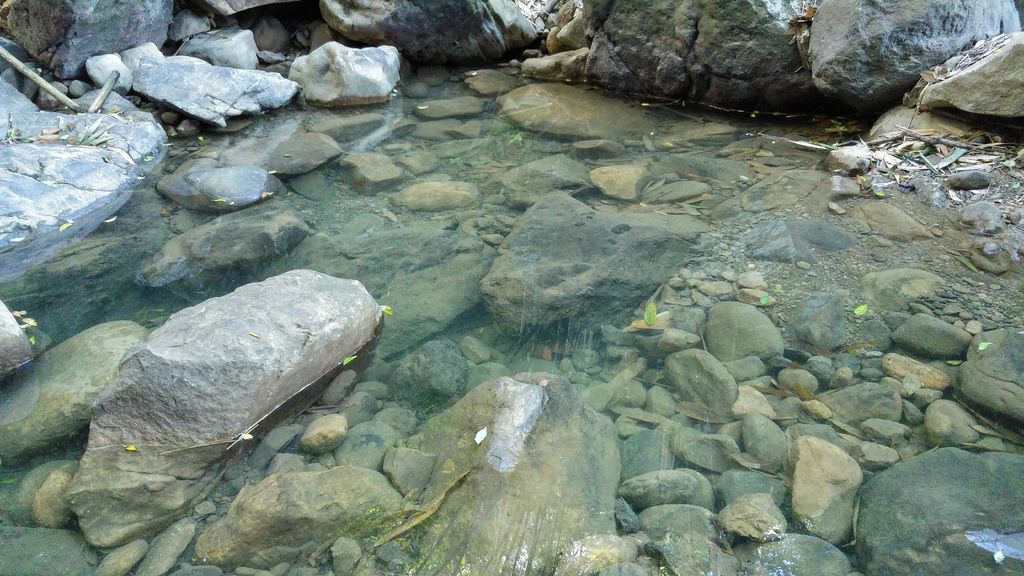 20171010_071747_HDR.jpg 20171010_071747_HDR.jpg