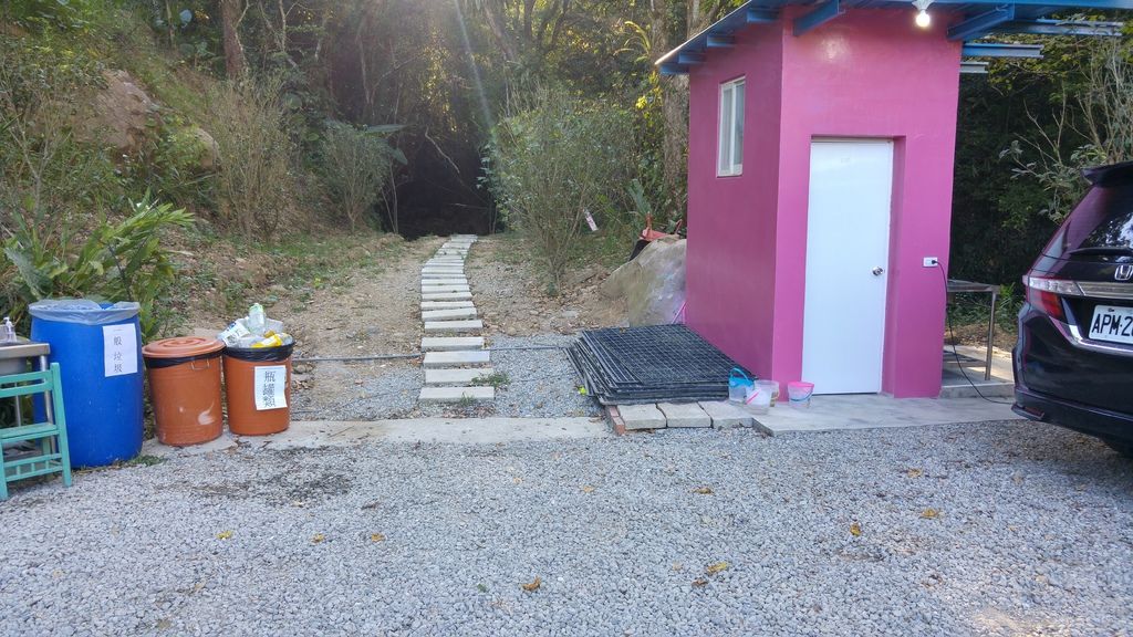 20171010_071459_HDR.jpg 20171010_071459_HDR.jpg