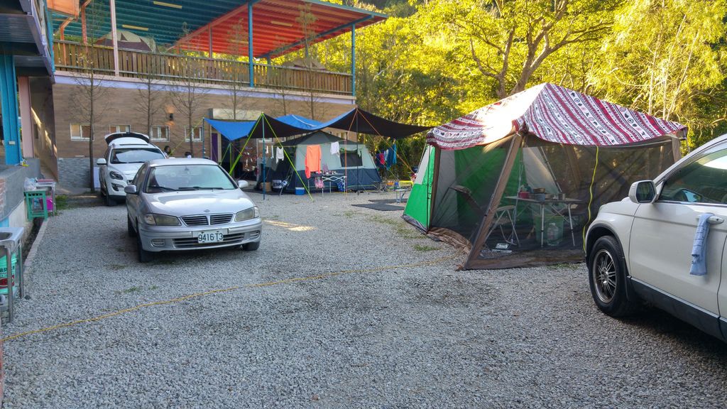 20171010_072637_HDR.jpg 20171010_072637_HDR.jpg