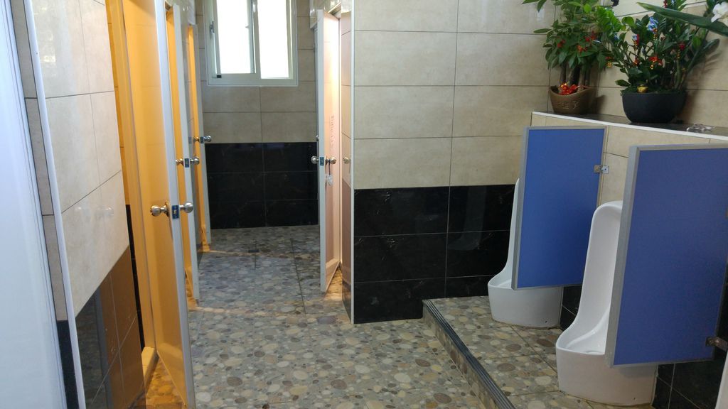 20171010_072755_HDR.jpg 20171010_072755_HDR.jpg