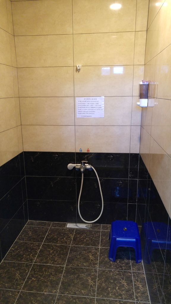 20171010_072820_HDR.jpg 20171010_072820_HDR.jpg