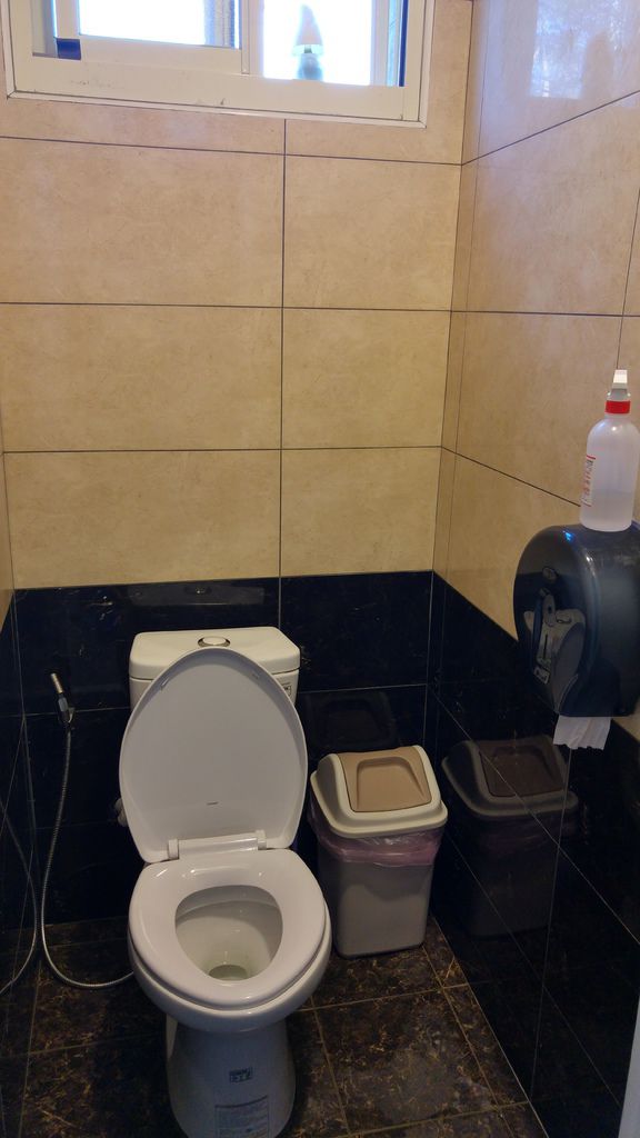 20171010_072840_HDR.jpg 20171010_072840_HDR.jpg