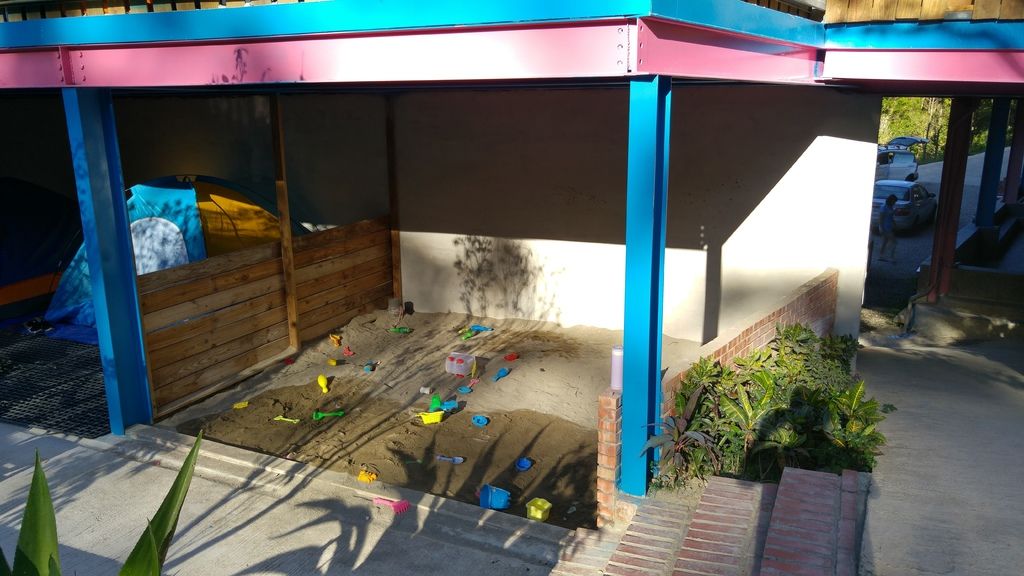 20171010_073012_HDR.jpg 20171010_073012_HDR.jpg