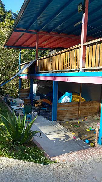 20171010_073158_HDR.jpg 20171010_073158_HDR.jpg